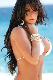 Michelle Suppa profile photo