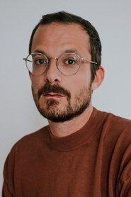 Francis-William Rhéaume profile photo