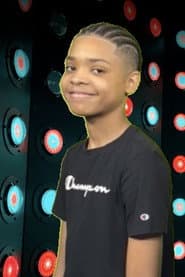 Marcus Nicholson profile photo