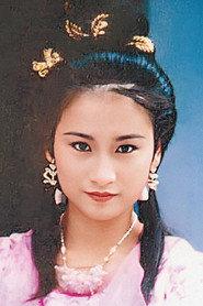 Cheng Yim-Fung profile photo