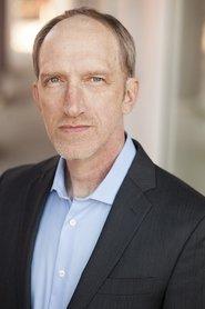 Tim Parati profile photo
