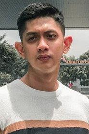 Idzham Ismail profile photo
