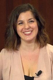Carol García profile photo