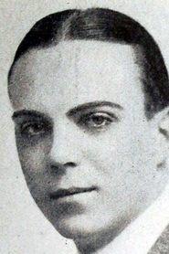 Eddie Fetherston profile photo