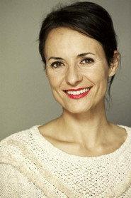 Isabel Mata profile photo