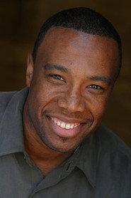 B.J. Winfrey profile photo