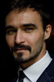 Sergey Stukalov profile photo