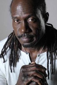 Curtis King Jr. profile photo