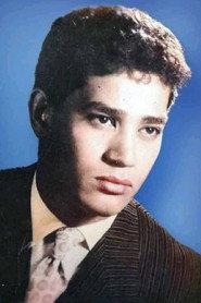 Moharam Fouad profile photo