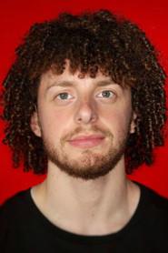 Leontin Slavkov profile photo