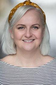 Anna-Marie Sullivan profile photo