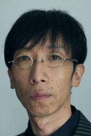 Kazushige Komatsu profile photo