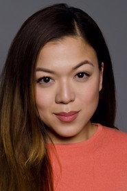 Angela Ko profile photo