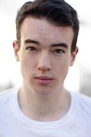 Charlie Frances profile photo
