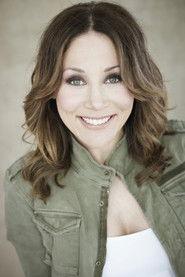 Tilde de Paula Eby profile photo