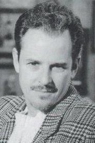 Tim Choate profile photo
