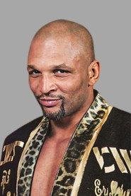 Ernest Miller profile photo
