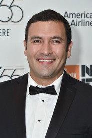 Raul Torres profile photo