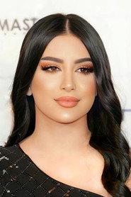 Vania Salar profile photo