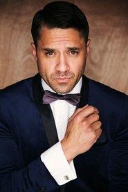 Rob Kipa-Williams profile photo