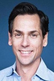 Chris Handfield profile photo