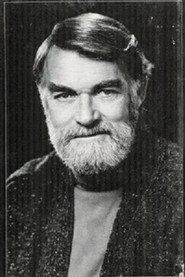 John Livingston profile photo