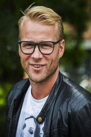 Leo Alkemade profile photo