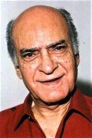A.K. Hangal profile photo