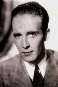 Bernard Lancret profile photo