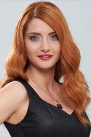 Christiana Mouzoura profile photo