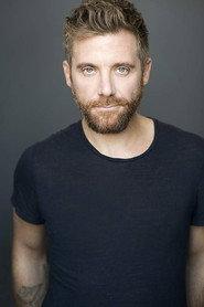 Donal Brophy profile photo
