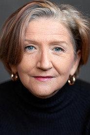 Fiona Stewart profile photo