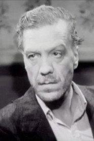 Paul Guèvremont profile photo