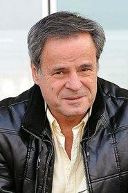 Žarko Radić profile photo