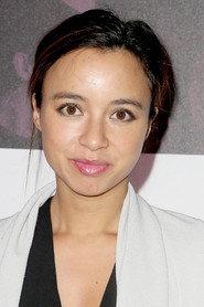 Isobel Yeung profile photo