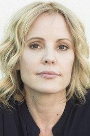 Emma Caulfield profile photo