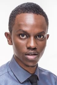 Charlie Karumi profile photo