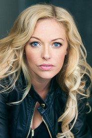 Tiffani Timms profile photo