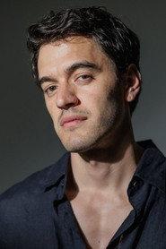 Santiago Acosta Cis profile photo