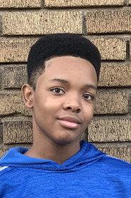 Tre Jamison profile photo