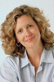 Kristine Sutherland profile photo