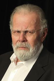 Mahmut Gökgöz profile photo