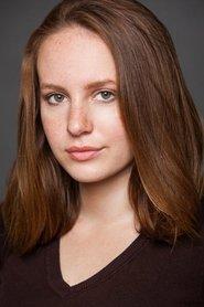 Mandalynn Carlson profile photo