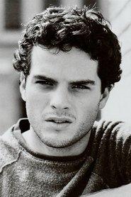 Martin Hewitt profile photo