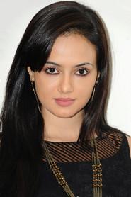 Sana Khaan profile photo