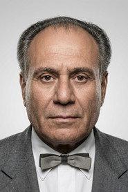 Mümtaz Ener profile photo