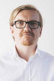 Ville Jankeri profile photo
