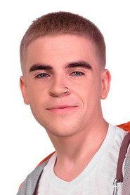 Anton Wellboy profile photo