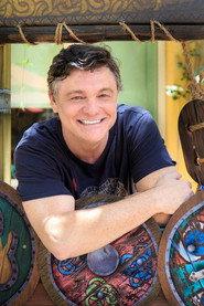 Douglas Sloan profile photo