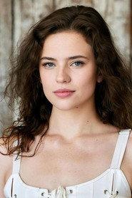 Faith West profile photo